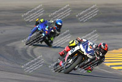 media/May-26-2024-TrackXperience (Sun) [[9b53715927]]/2-Level 3/Session 2 (Bowl Exit)/